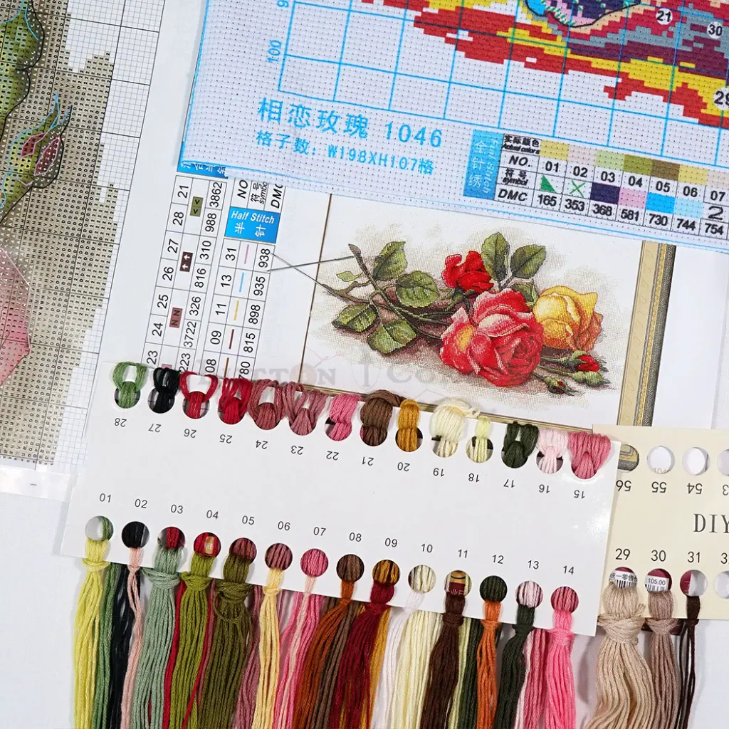 GLY-81486.G1046 (3).webp