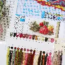 GLY-81486.G1046 (3).webp