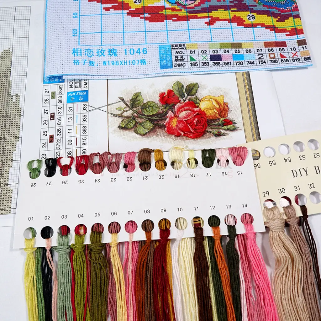GLY-81486.G1046 (2).webp