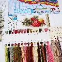 GLY-81486.G1046 (2).webp