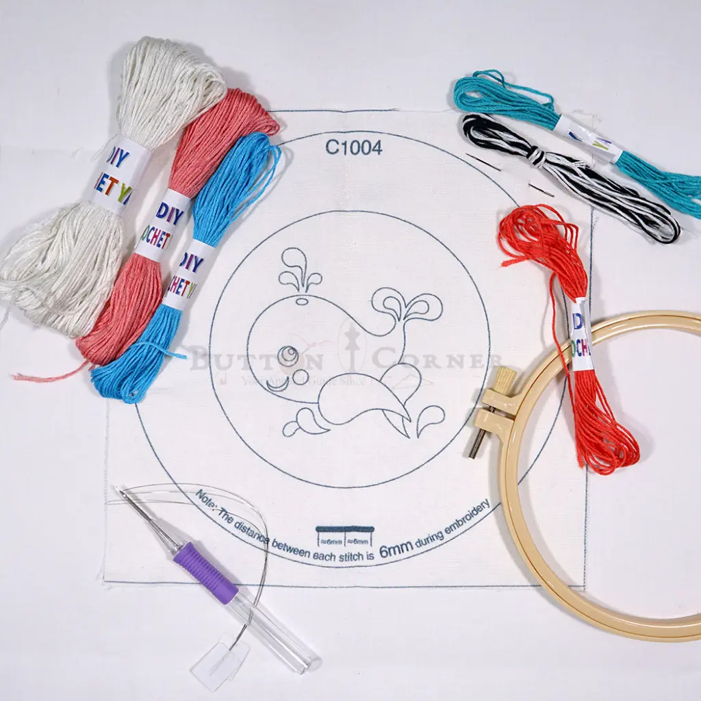 C1004 (3).webp