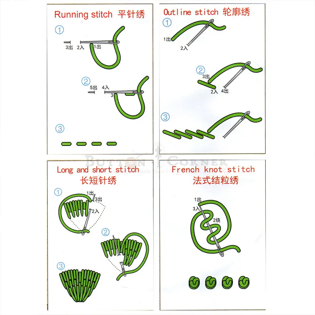 N0033 (2).webp