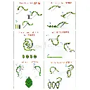 N0037 (2).webp