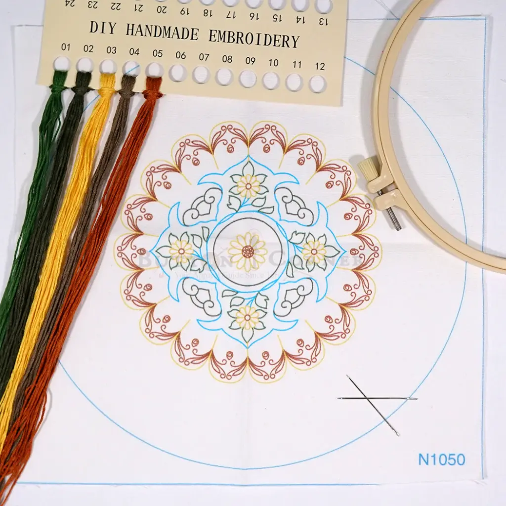 N1050 (3).webp