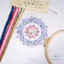 N1052 (3).webp