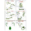 N1068 (2).webp