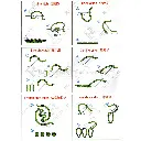 N1069 (2).webp