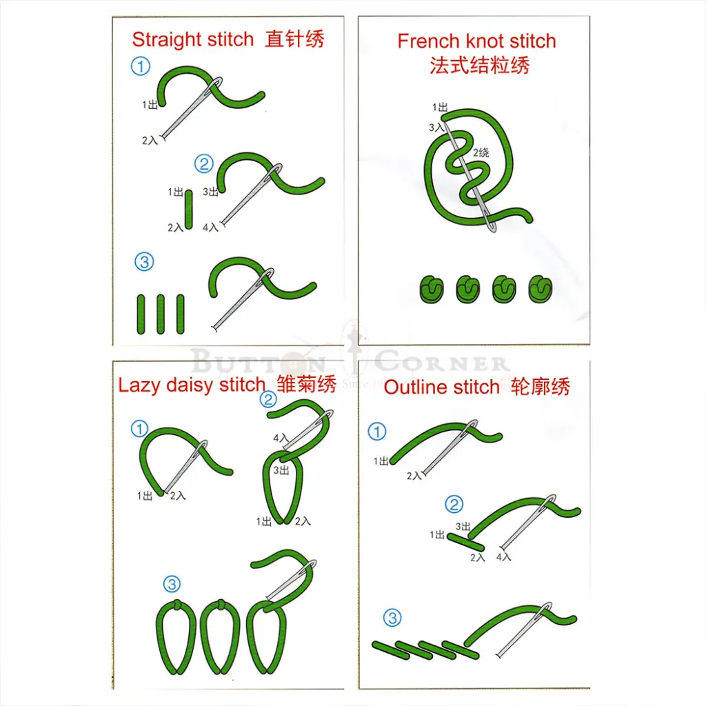 N1085 (1).webp