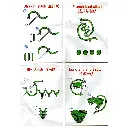 N1112 (2).webp