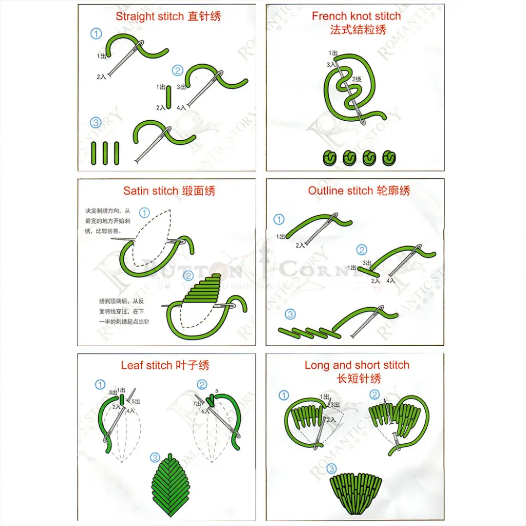 N1122 (1).webp