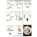 N1143 (2).webp