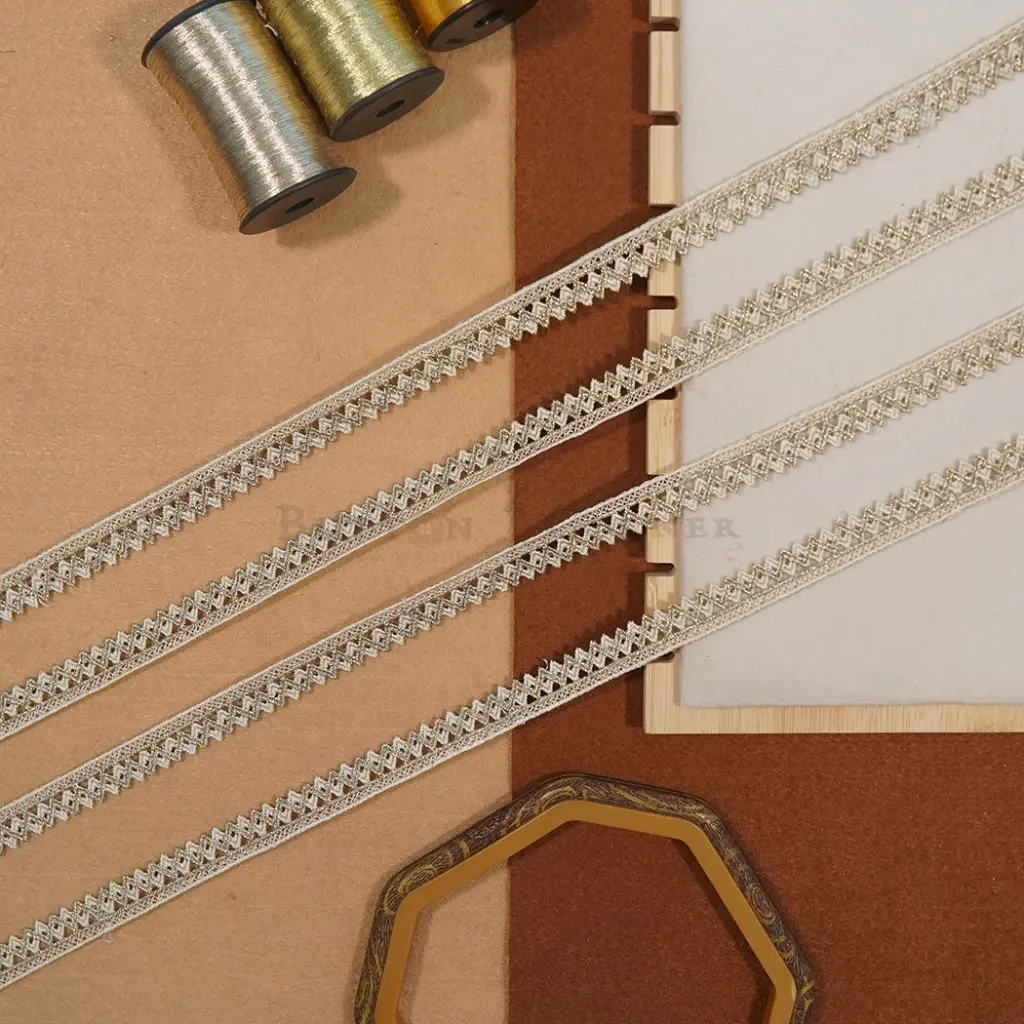 LA-011 BEIGE GOLD.webp