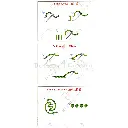 97.webp