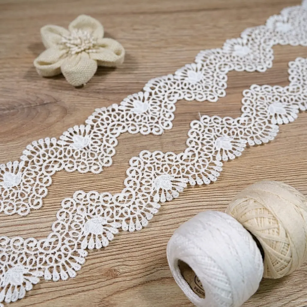 ALN500 WHITE (1).webp