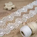 ALN500 WHITE (1).webp