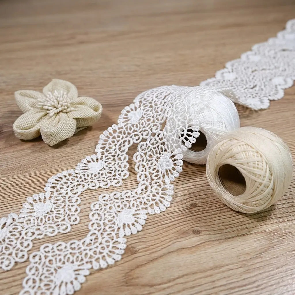 ALN500 WHITE (3).webp