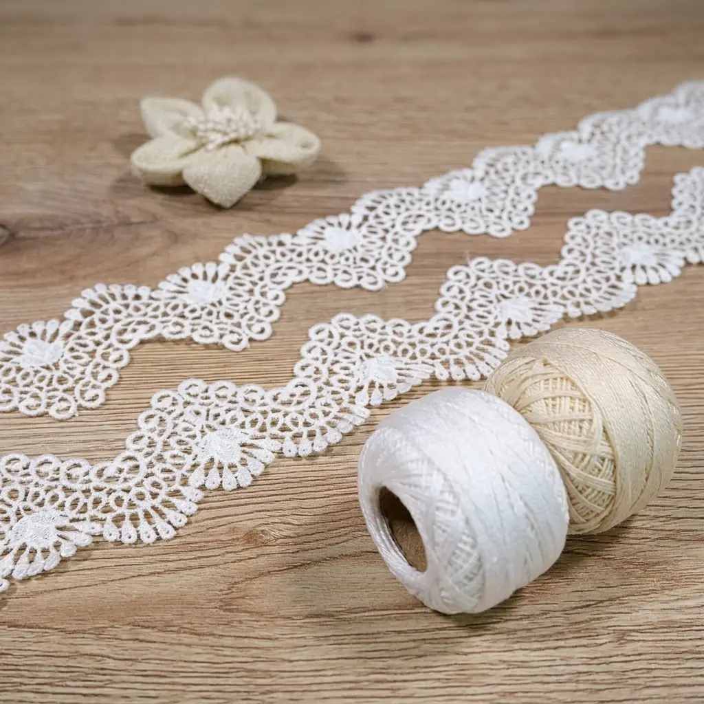 ALN500 WHITE (2).webp
