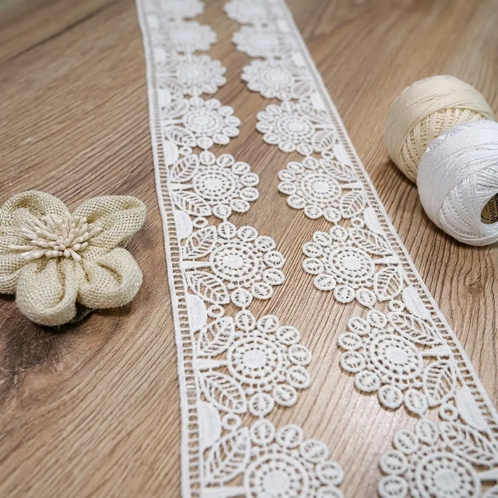 ALN503 WHITE (1).webp