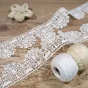 ALN503 WHITE (2).webp