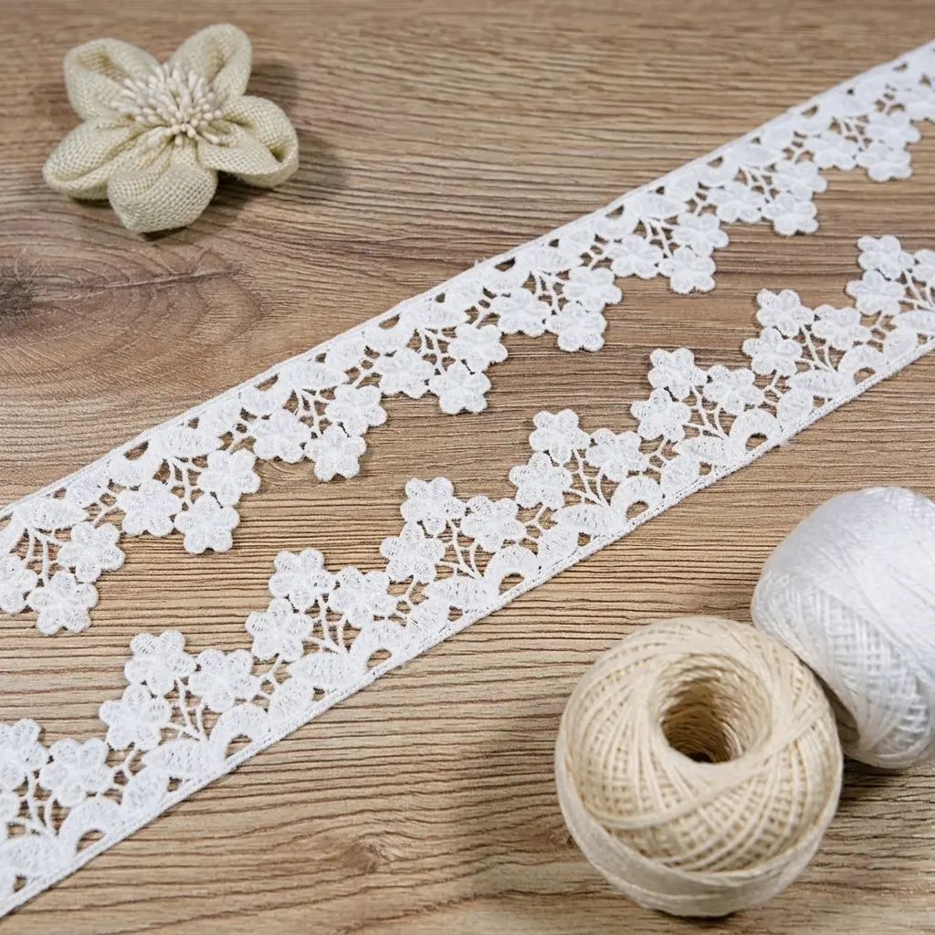 ALN504 WHITE (2).webp