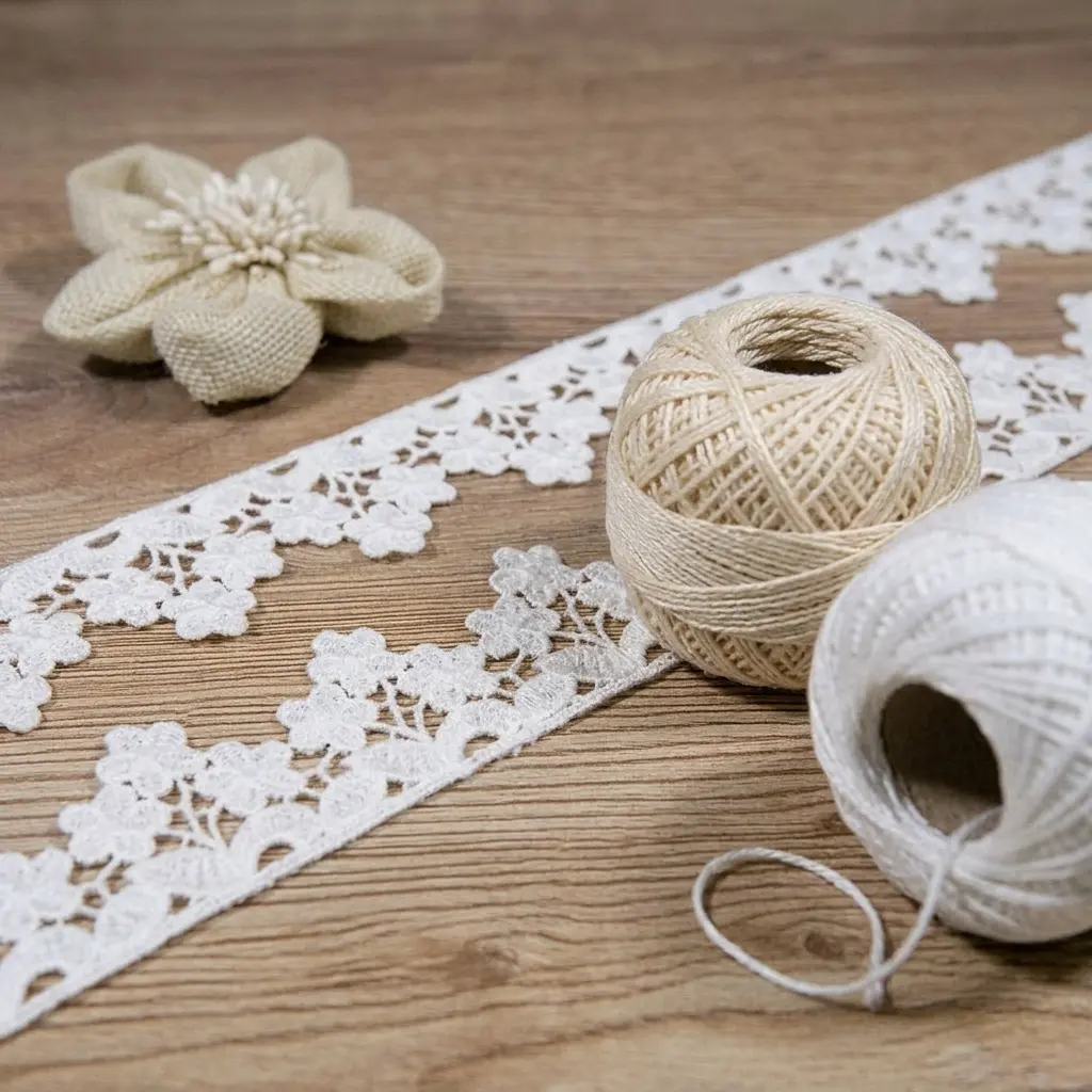 ALN504 WHITE (1).webp
