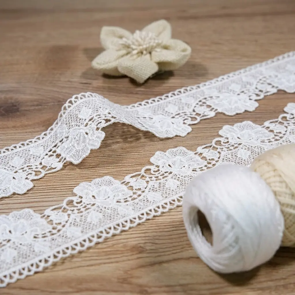 ALN508 WHITE (1).webp