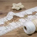 ALN508 WHITE (1).webp