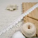 ALN509 (1).webp