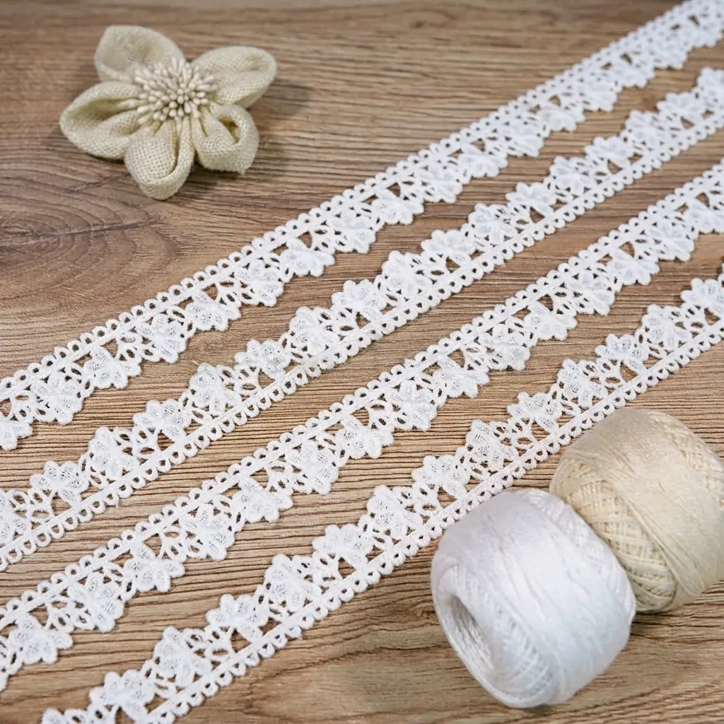 ALN 532 WHITE (1).webp