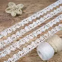 ALN 532 WHITE (1).webp