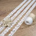 ALN 532 WHITE (2).webp