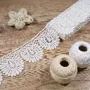 ALN517 WHITE (1).webp