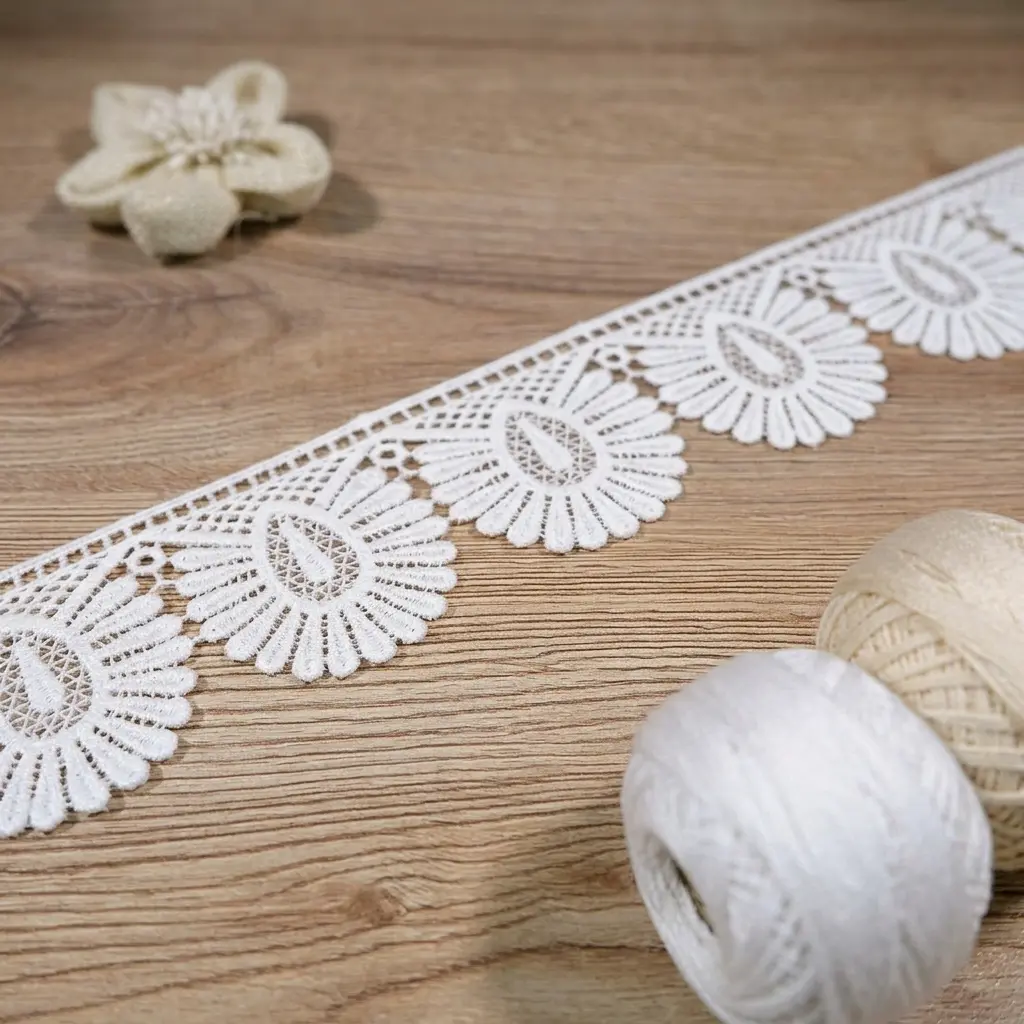 ALN517 WHITE (3).webp