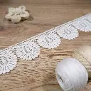 ALN517 WHITE (3).webp