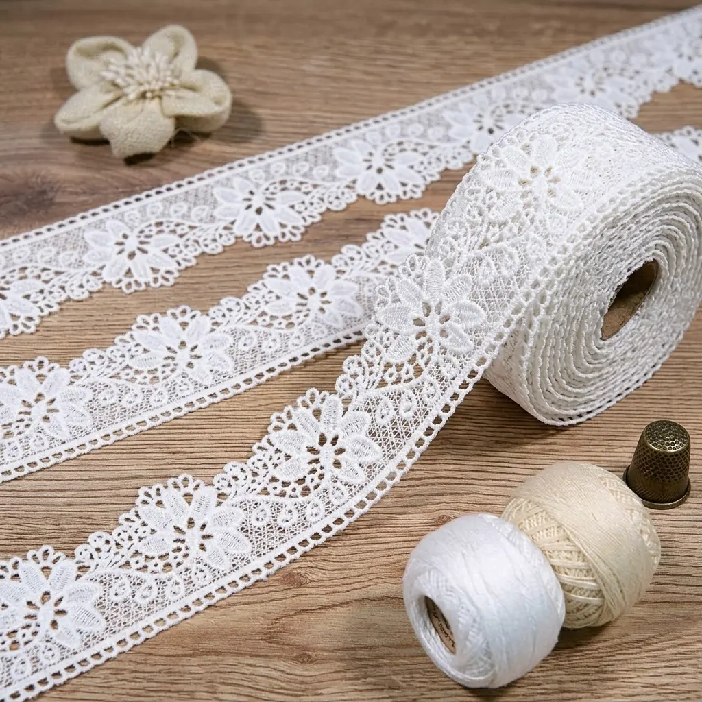 ALN518 WHITE (3).webp