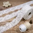 ALN518 WHITE (3).webp
