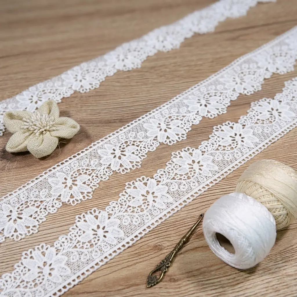 ALN518 WHITE (2).webp