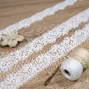 ALN518 WHITE (2).webp