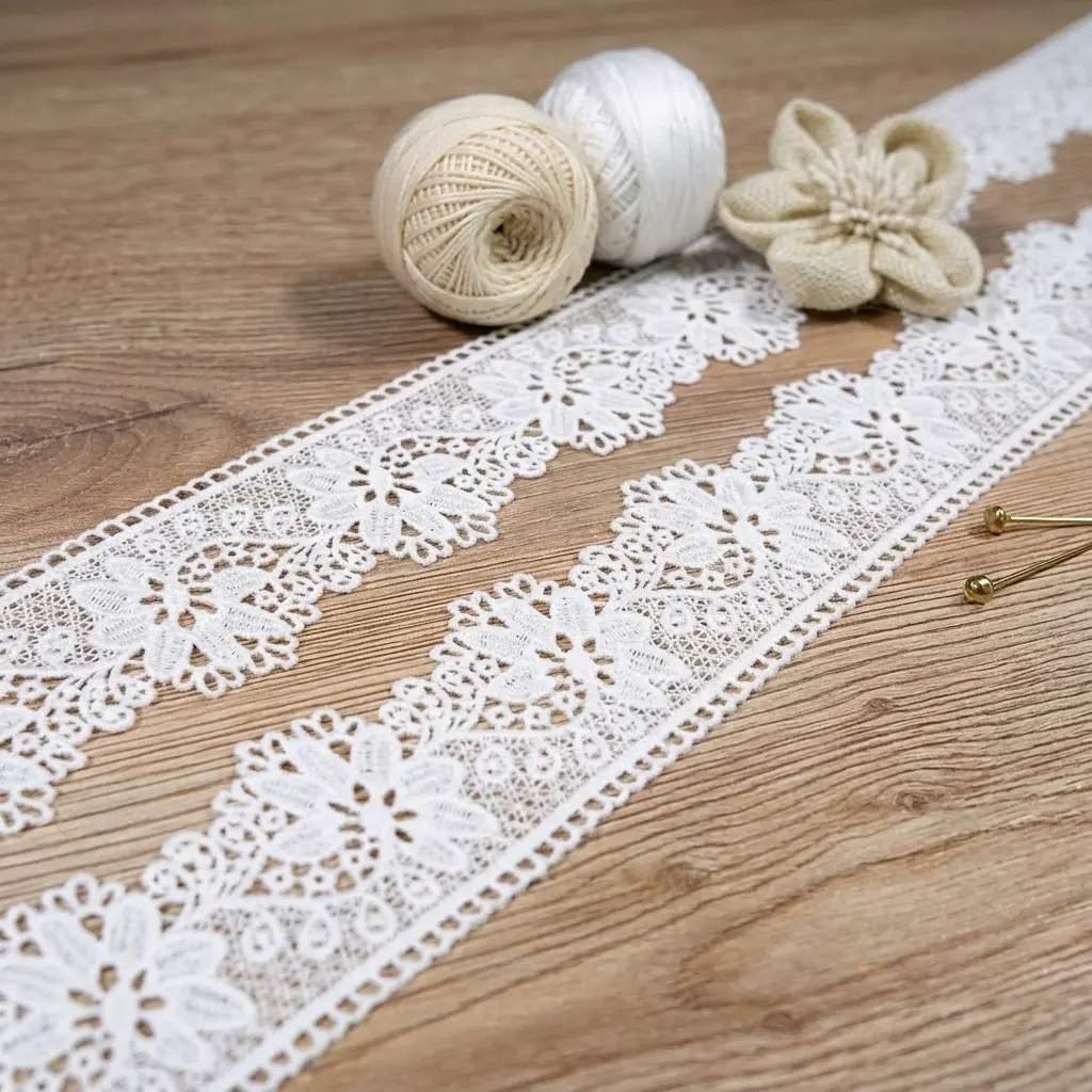 ALN518 WHITE (1).webp
