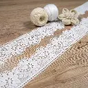 ALN518 WHITE (1).webp