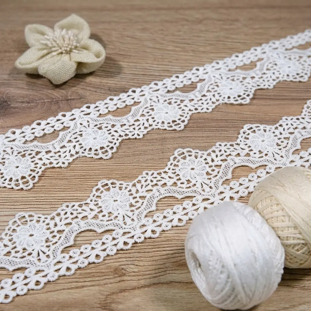 ALN519 WHITE (1).webp