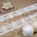 ALN519 WHITE (1).webp