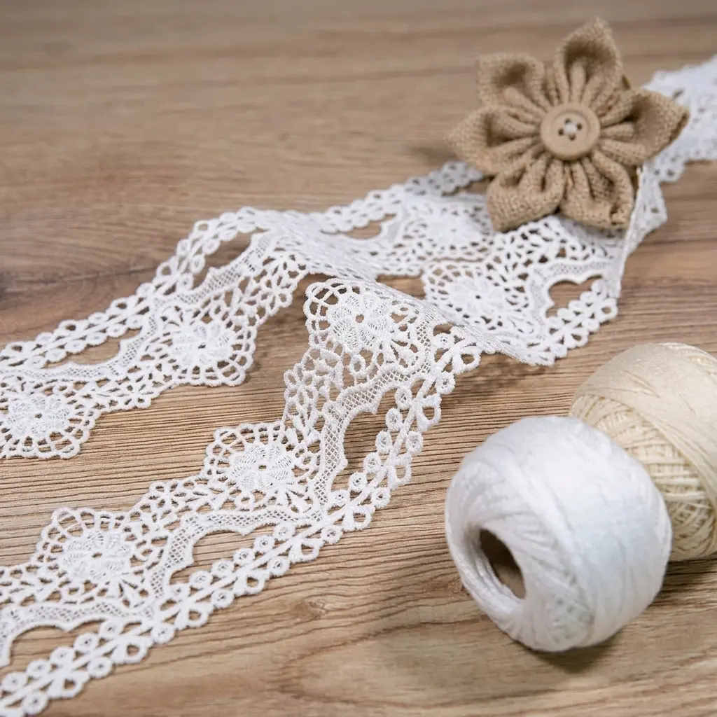 ALN519 WHITE (2).webp