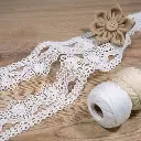 ALN519 WHITE (2).webp
