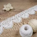 ALN520 WHITE (2).webp