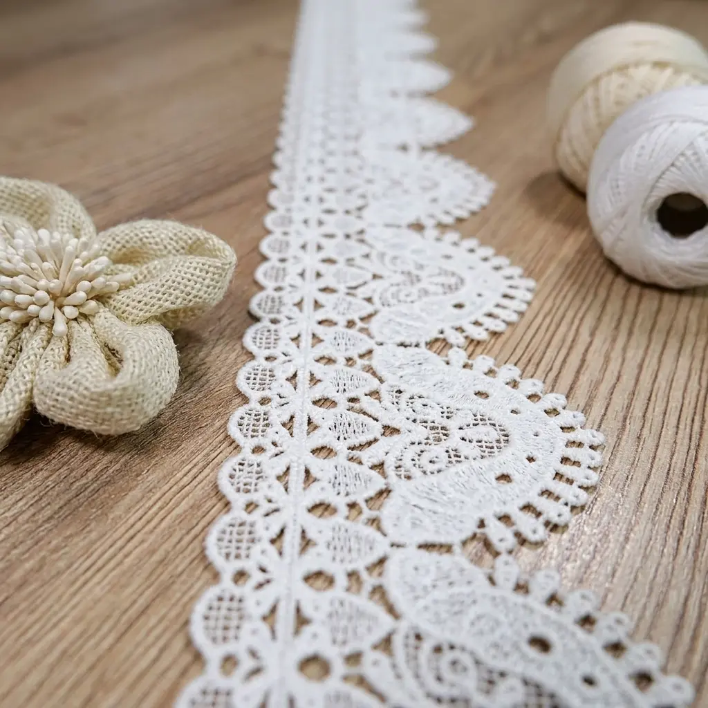 ALN520 WHITE (1).webp