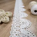 ALN520 WHITE (1).webp