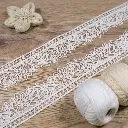 ALN522 WHITE (2).webp