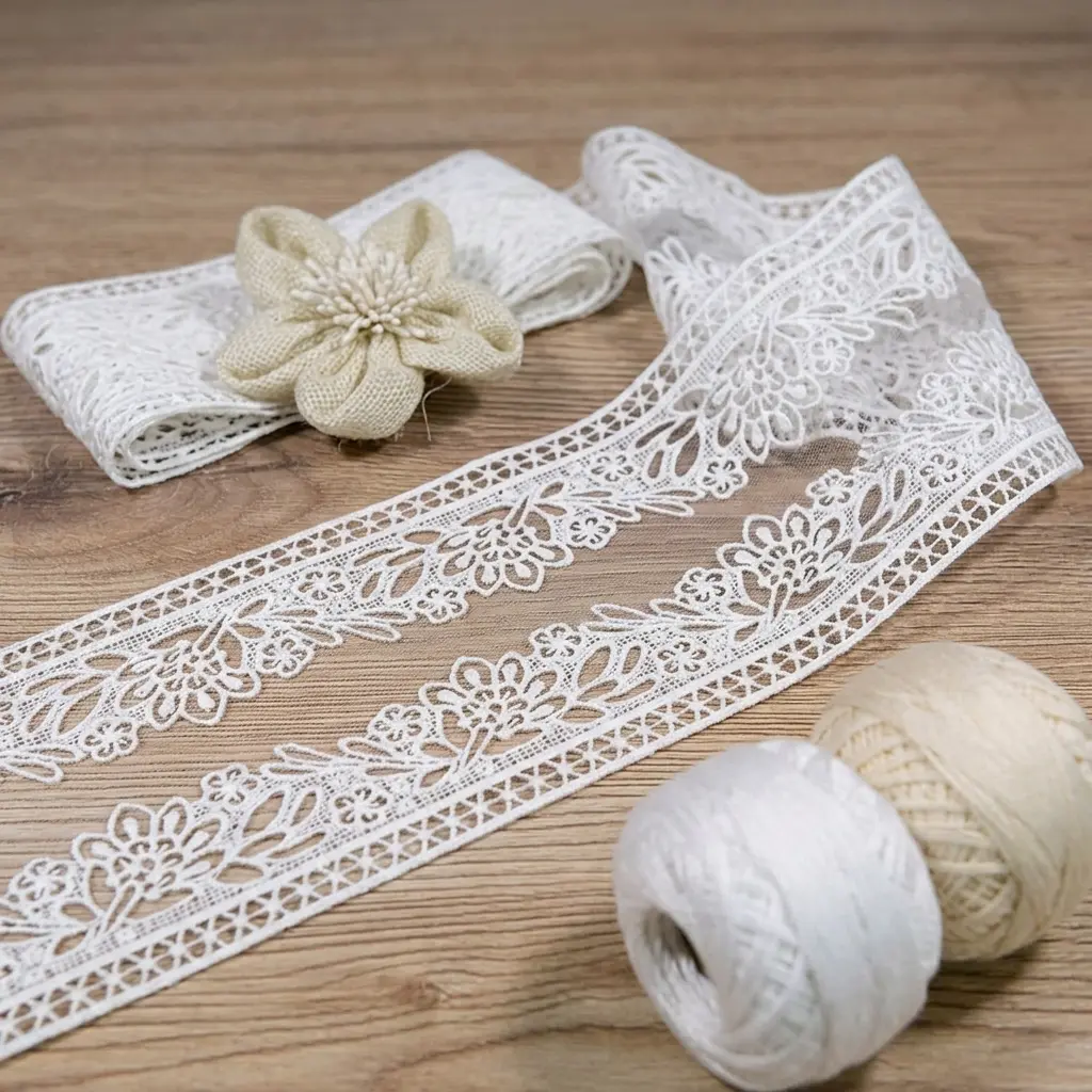 ALN522 WHITE (1).webp