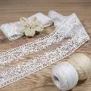 ALN522 WHITE (1).webp